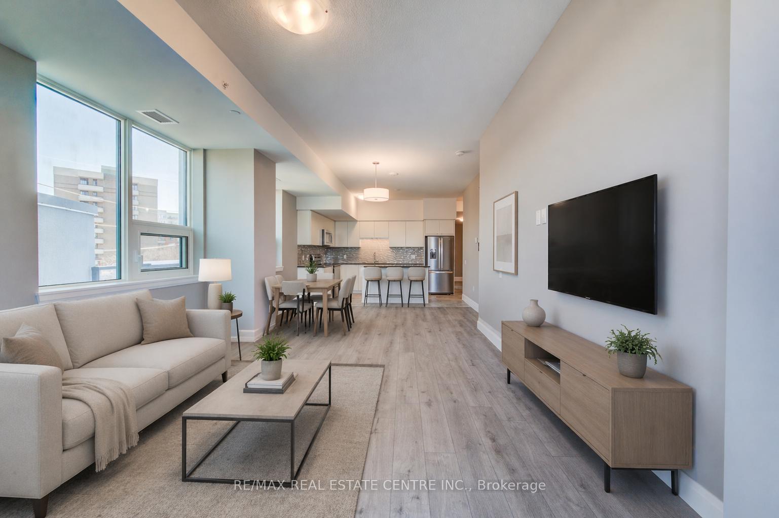 93-arthur-street-s-guelph-ontario-x13058644