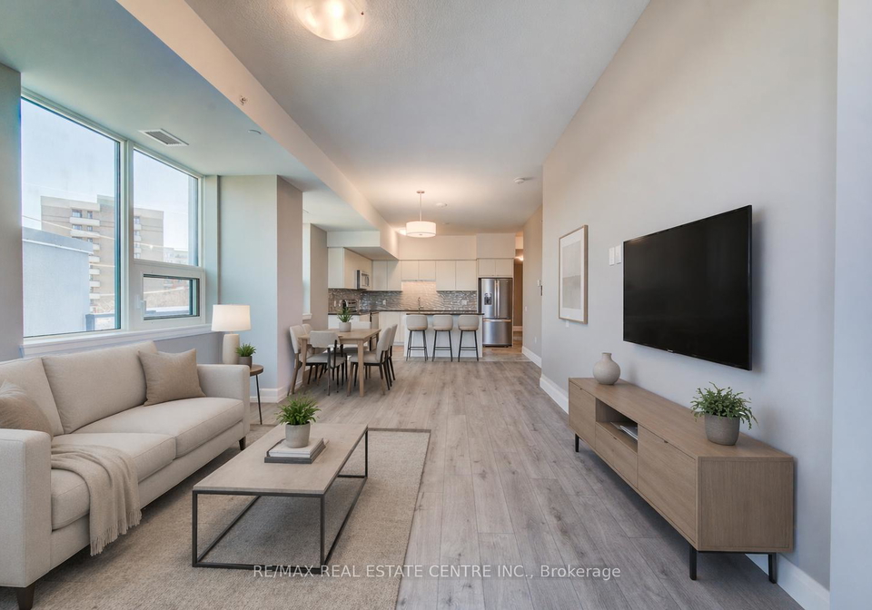 93-arthur-street-s-guelph-ontario-x13058644