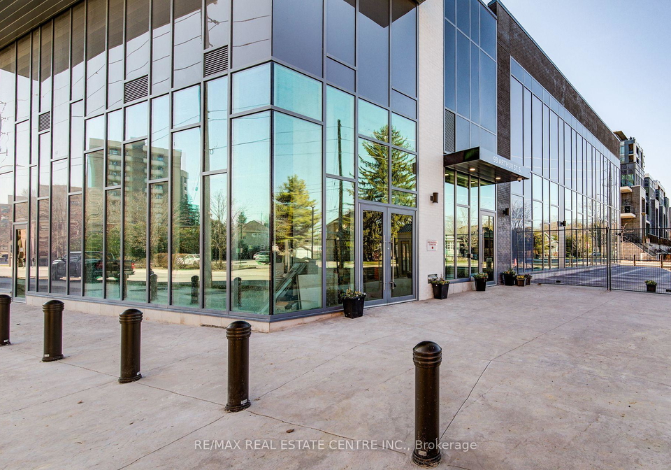 93-arthur-street-s-guelph-ontario-x13058644