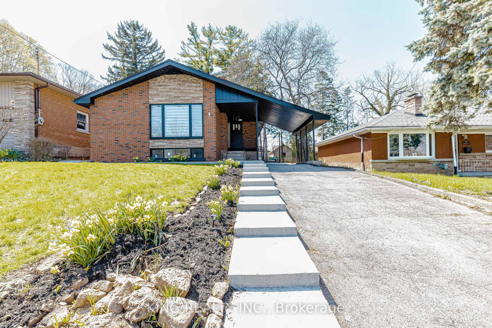 40-granton-street-hamilton-ontario-x13058650