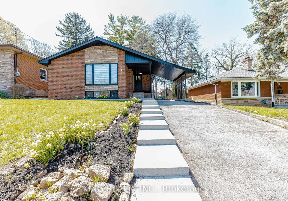 40-granton-street-hamilton-ontario-x13058650
