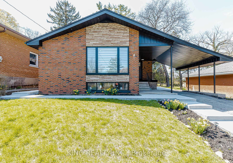 40-granton-street-hamilton-ontario-x13058650