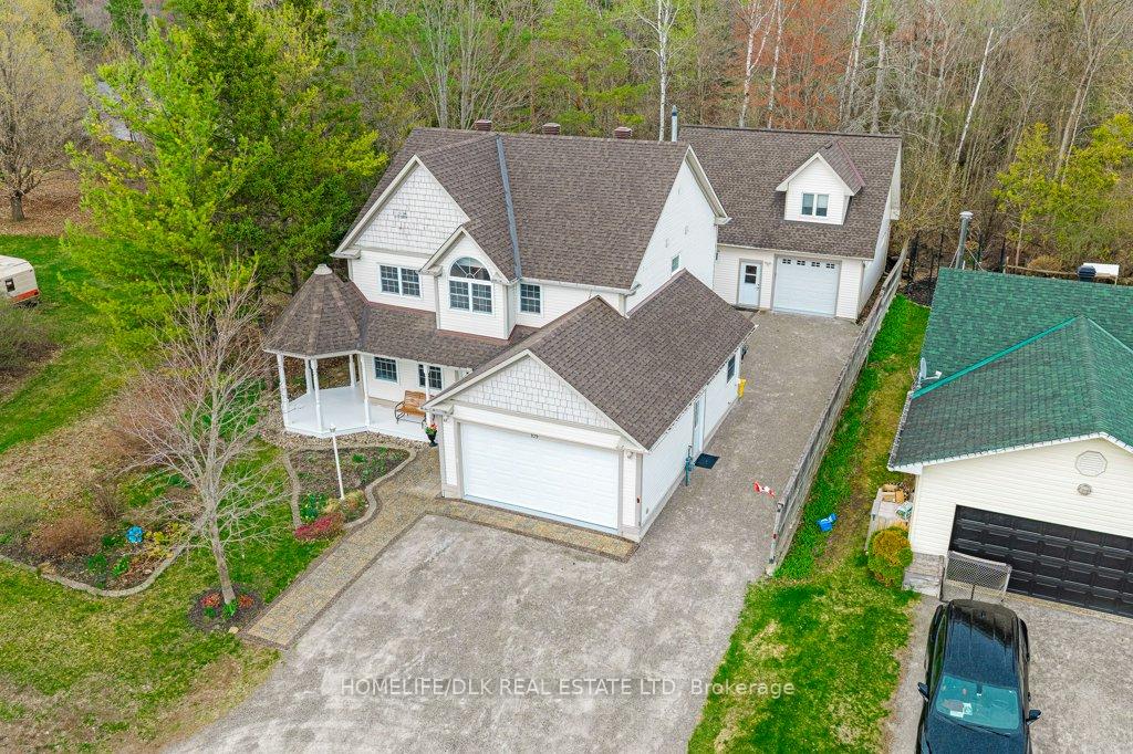 109-charlotte-street-merrickville-wolford-ontario-x13058654