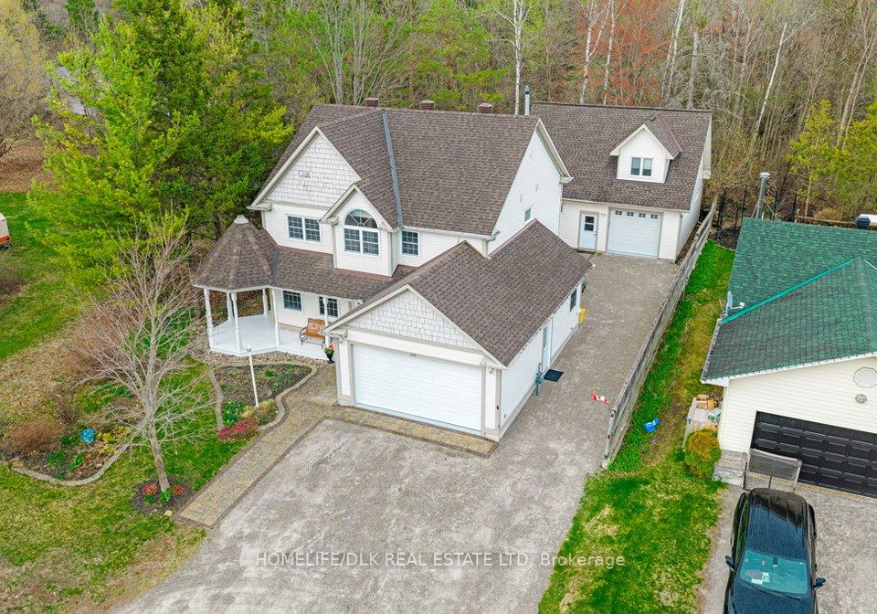 109-charlotte-street-merrickville-wolford-ontario-x13058654