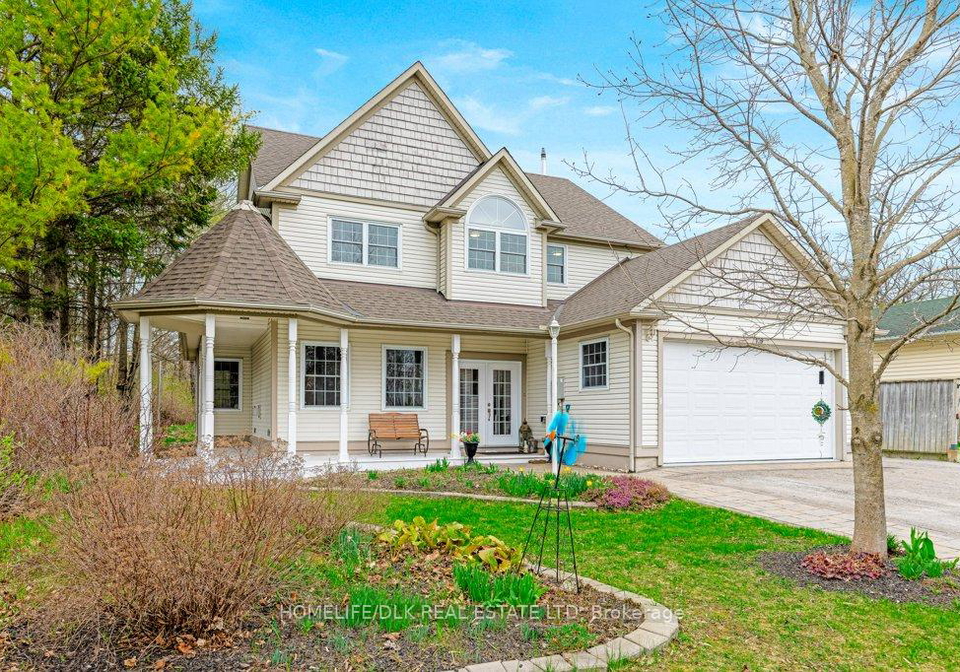 109-charlotte-street-merrickville-wolford-ontario-x13058654