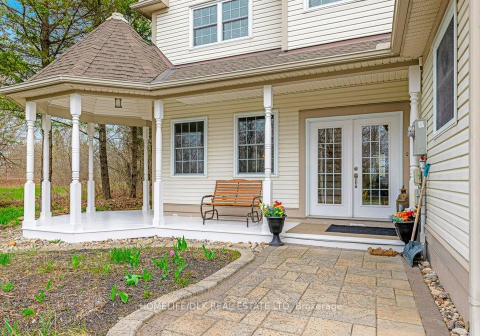 109-charlotte-street-merrickville-wolford-ontario-x13058654