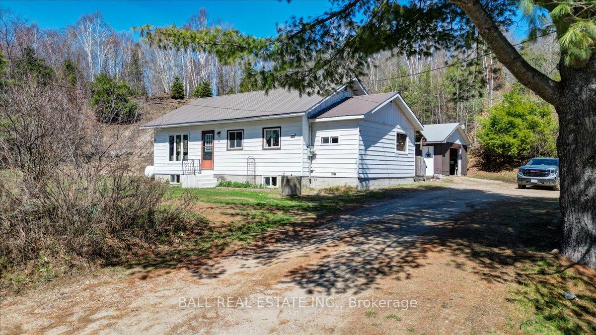 202-monck-road-faraday-ontario-x13058686