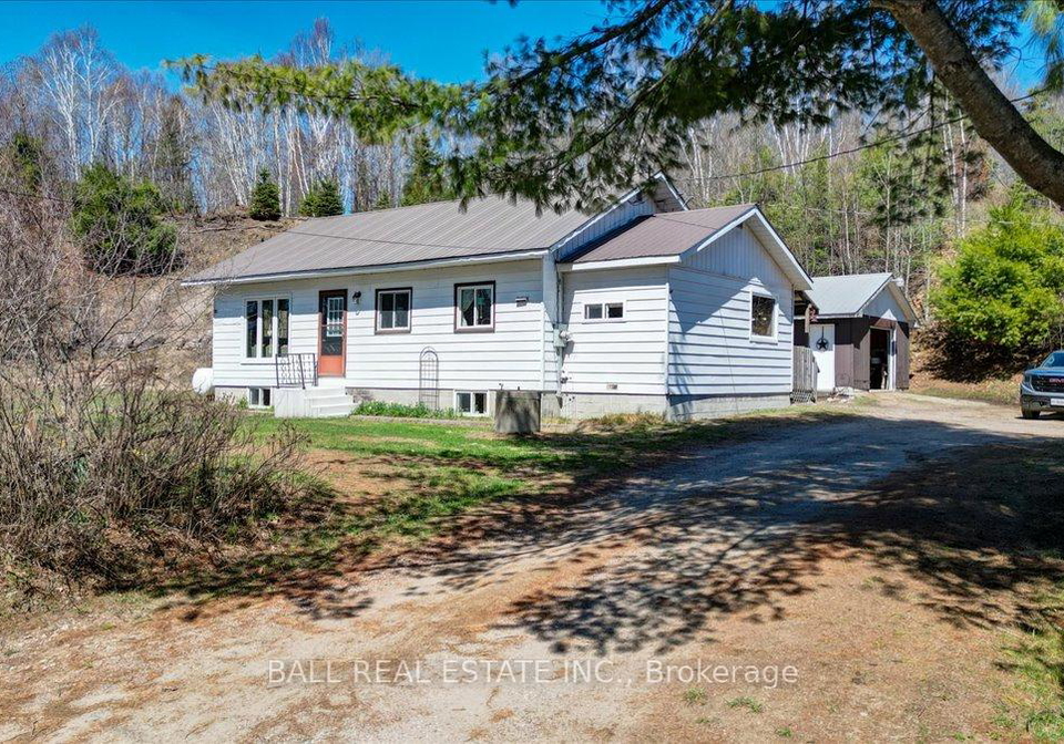 202-monck-road-faraday-ontario-x13058686