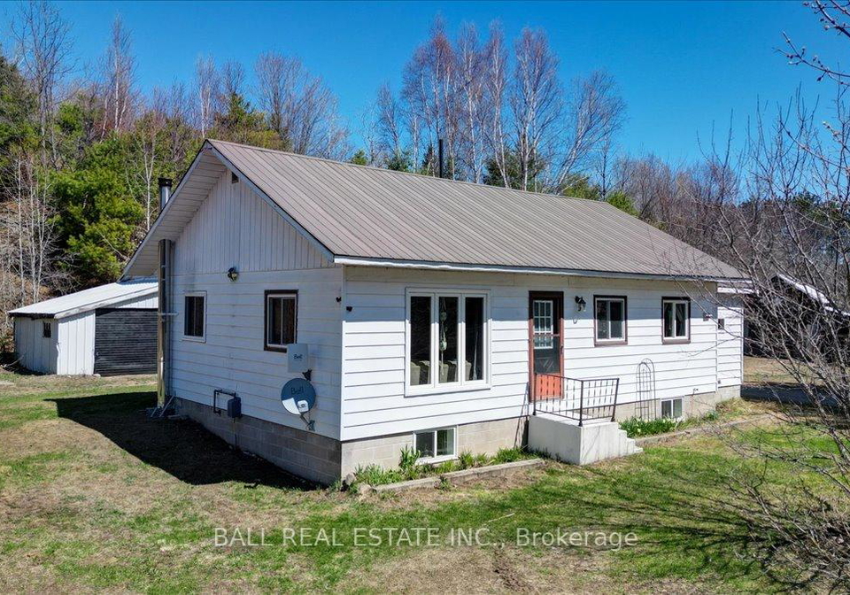 202-monck-road-faraday-ontario-x13058686