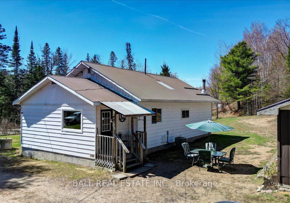 202-monck-road-faraday-ontario-x13058686