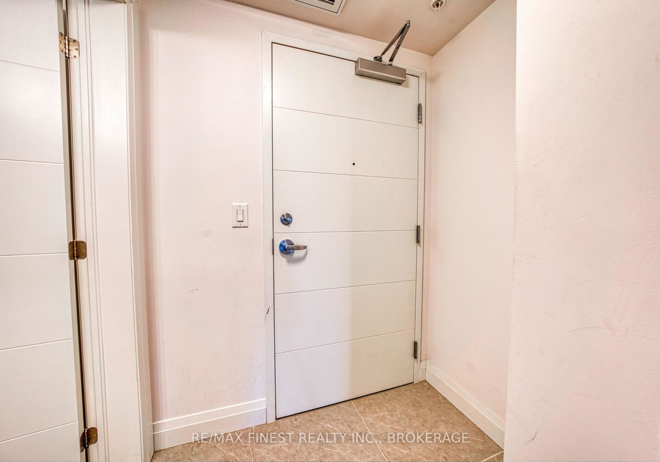 652-princess-street-kingston-ontario-x13058700