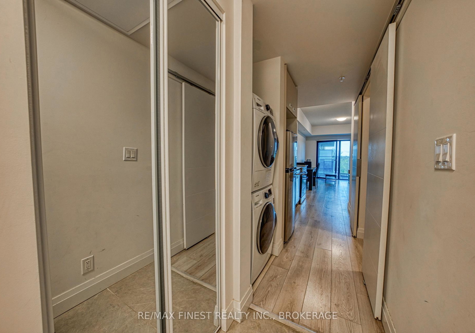 652-princess-street-kingston-ontario-x13058700
