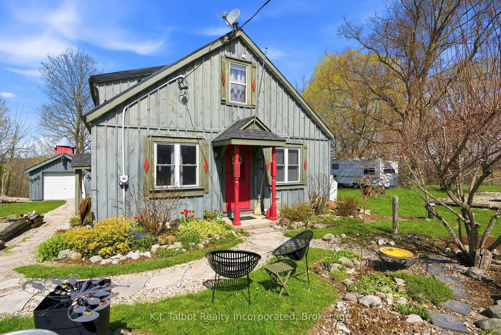 53-arthur-lane-ashfield-colborne-wawanosh-ontario-x13058720