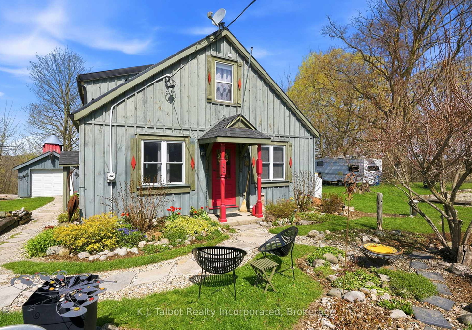 53-arthur-lane-ashfield-colborne-wawanosh-ontario-x13058720