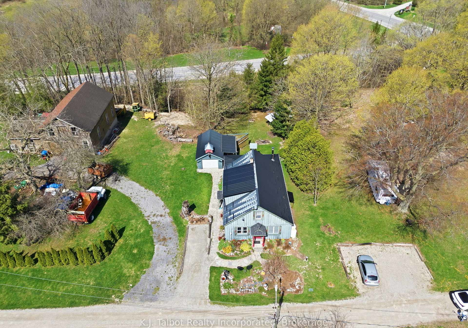 53-arthur-lane-ashfield-colborne-wawanosh-ontario-x13058720