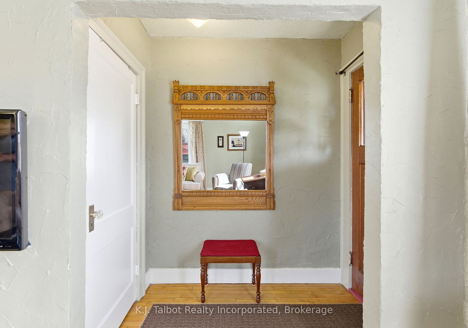 53-arthur-lane-ashfield-colborne-wawanosh-ontario-x13058720