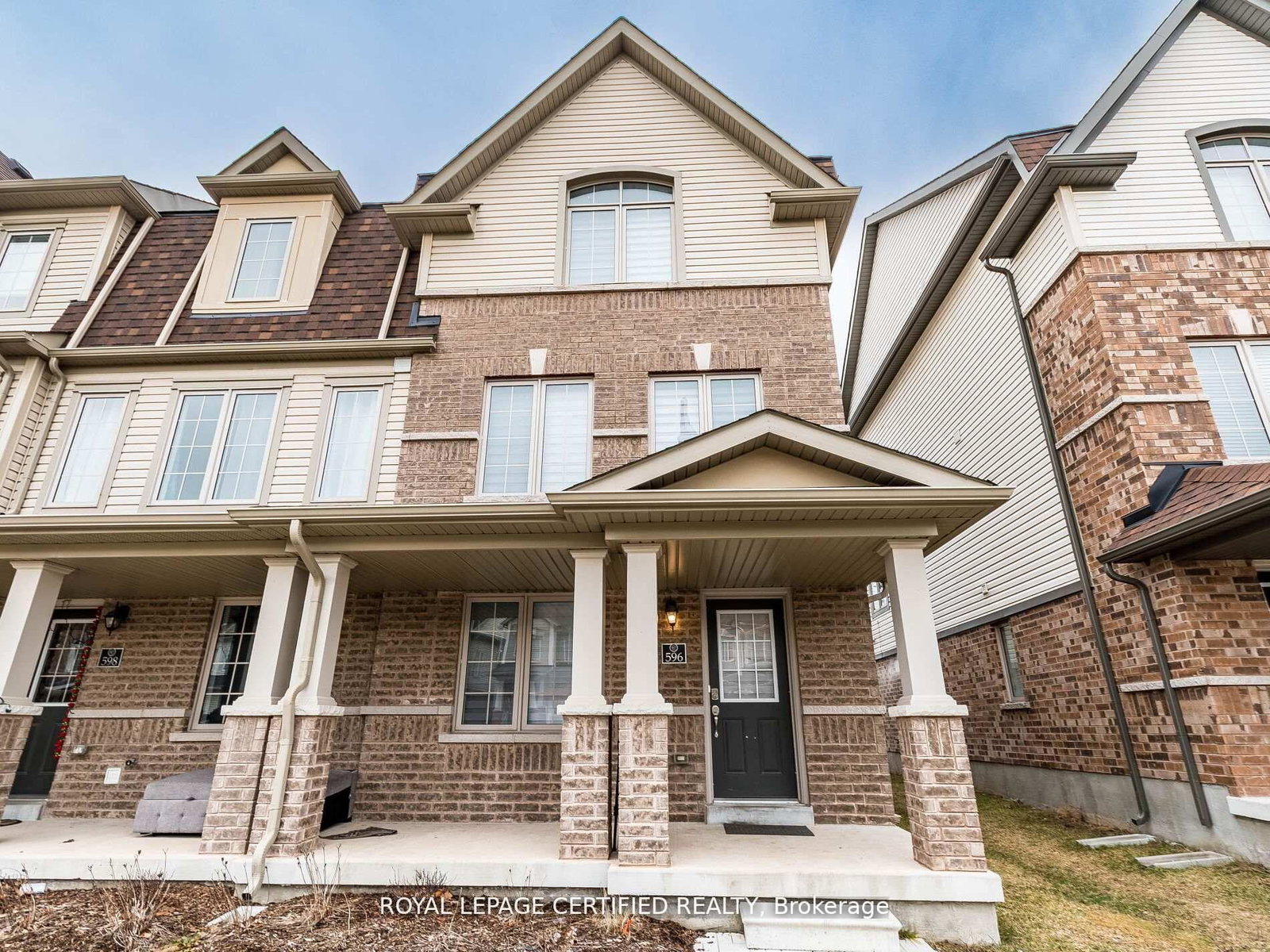 596-linden-drive-cambridge-ontario-x13058722