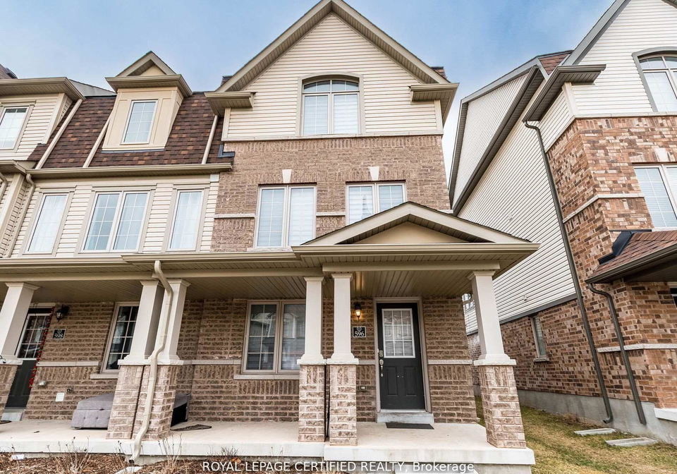 596-linden-drive-cambridge-ontario-x13058722