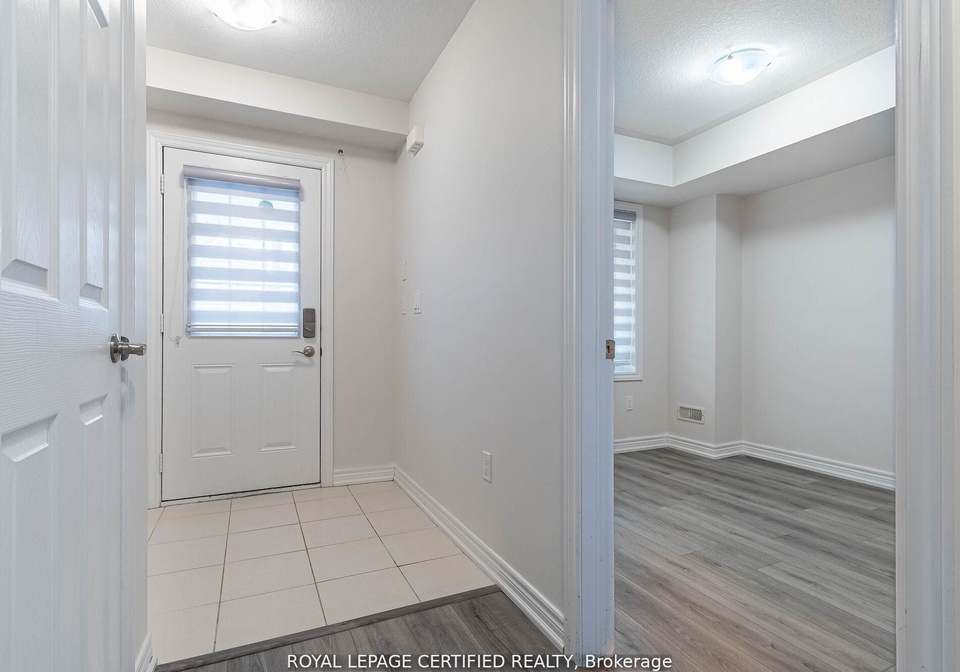 596-linden-drive-cambridge-ontario-x13058722