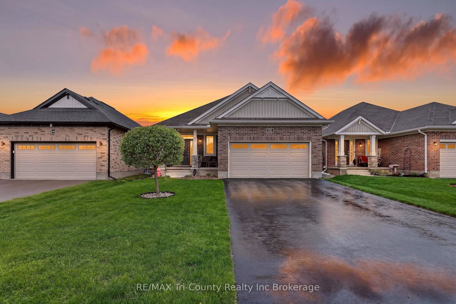 150-denrich-avenue-tillsonburg-ontario-x13058726