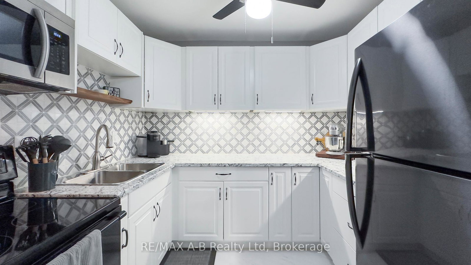 583-mornington-avenue-london-east-ontario-x13058752