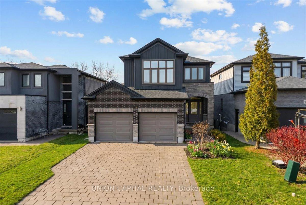 2136-yellowbirch-place-london-north-ontario-x13058754