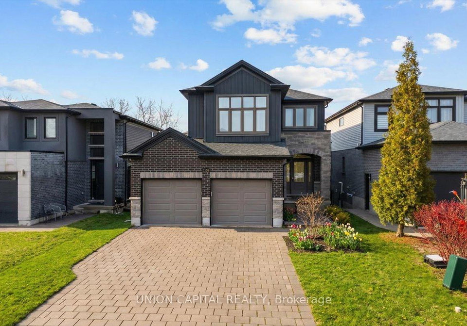2136-yellowbirch-place-london-north-ontario-x13058754