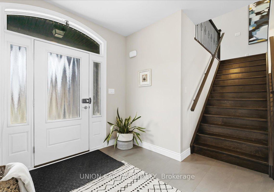 2136-yellowbirch-place-london-north-ontario-x13058754