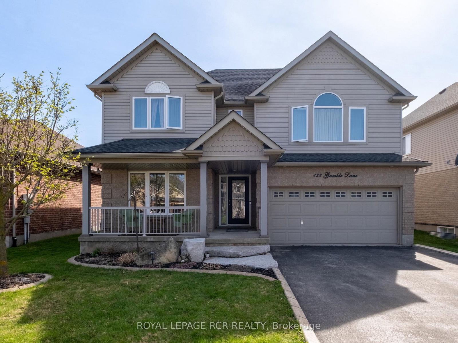 133-gamble-lane-guelpheramosa-ontario-x13058774