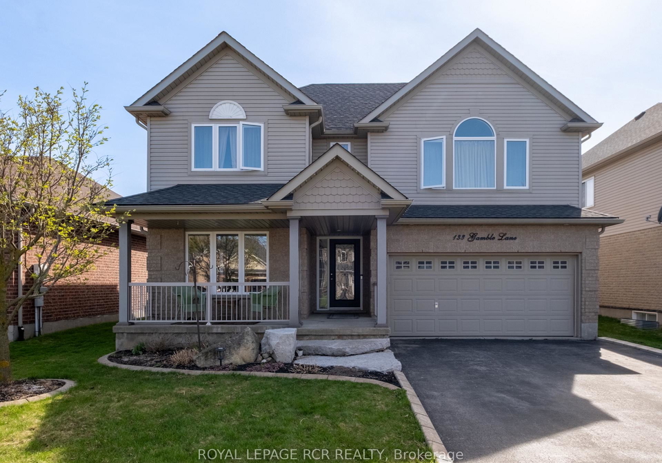 133-gamble-lane-guelpheramosa-ontario-x13058774