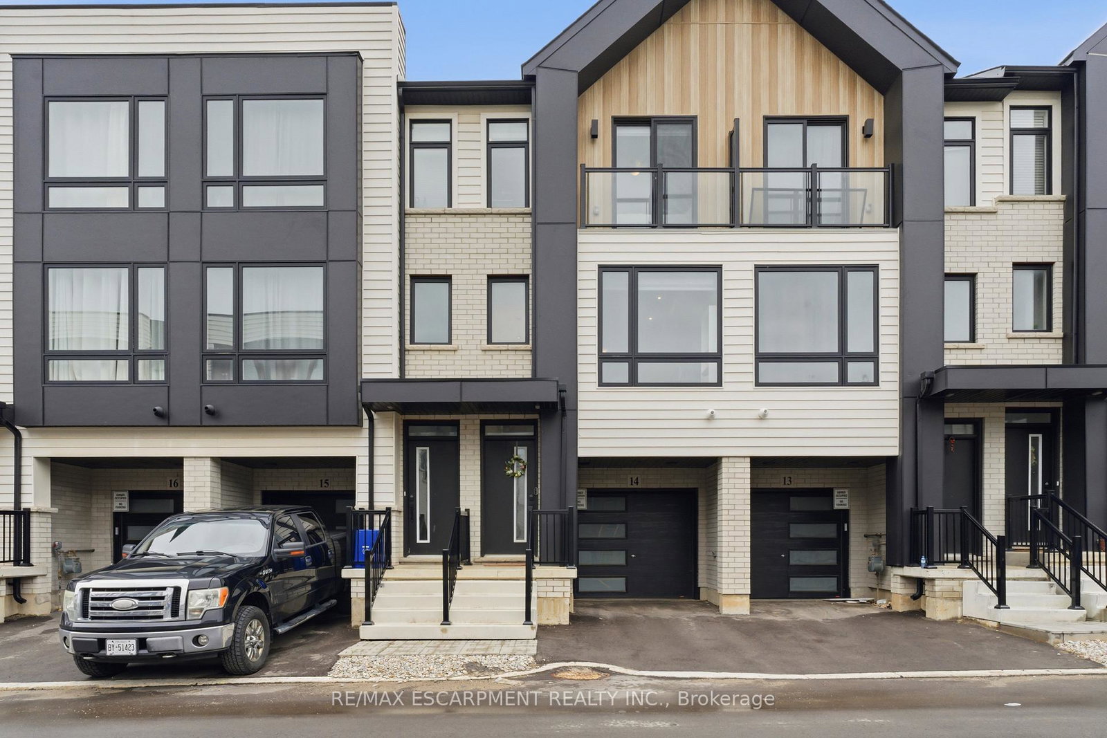 55-tom-brown-drive-brant-ontario-x13058778