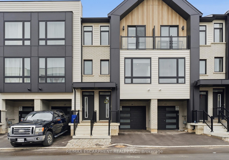 55-tom-brown-drive-brant-ontario-x13058778