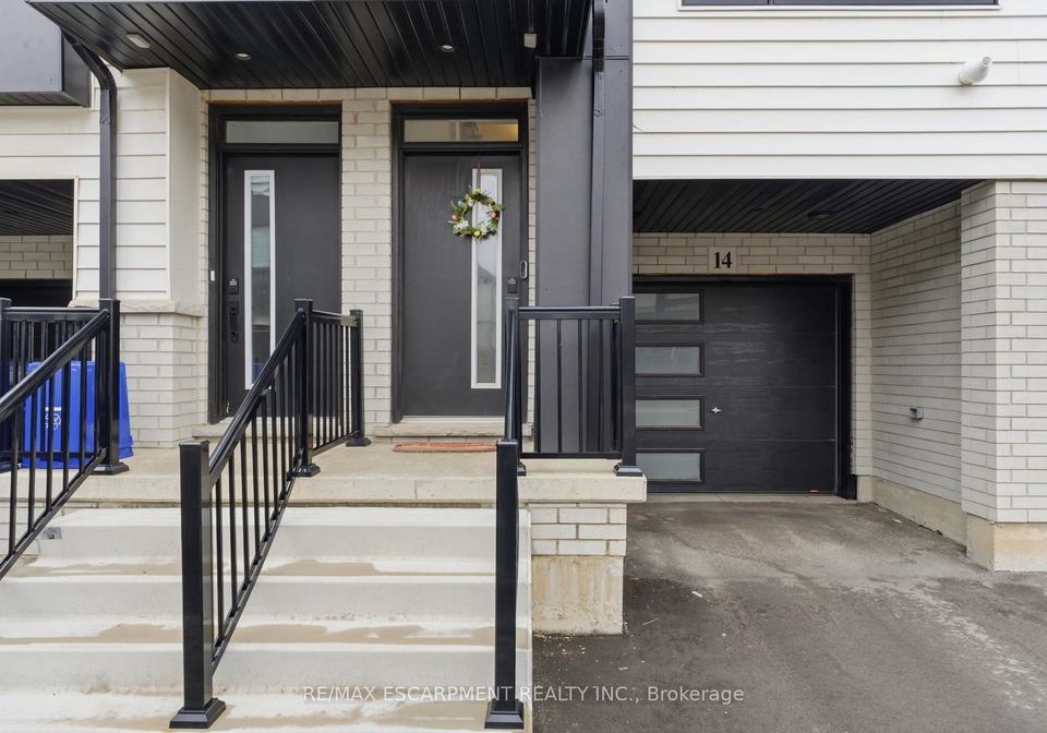 55-tom-brown-drive-brant-ontario-x13058778