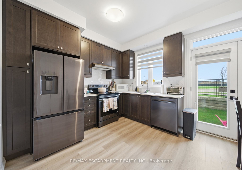 55-tom-brown-drive-brant-ontario-x13058778