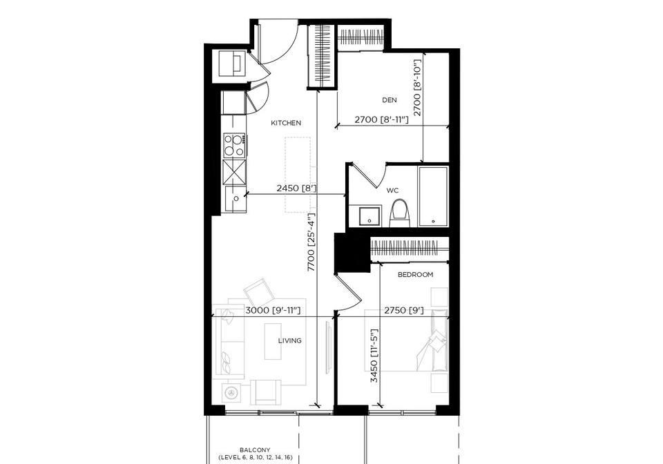 2782-barton-street-e-hamilton-ontario-x13058786