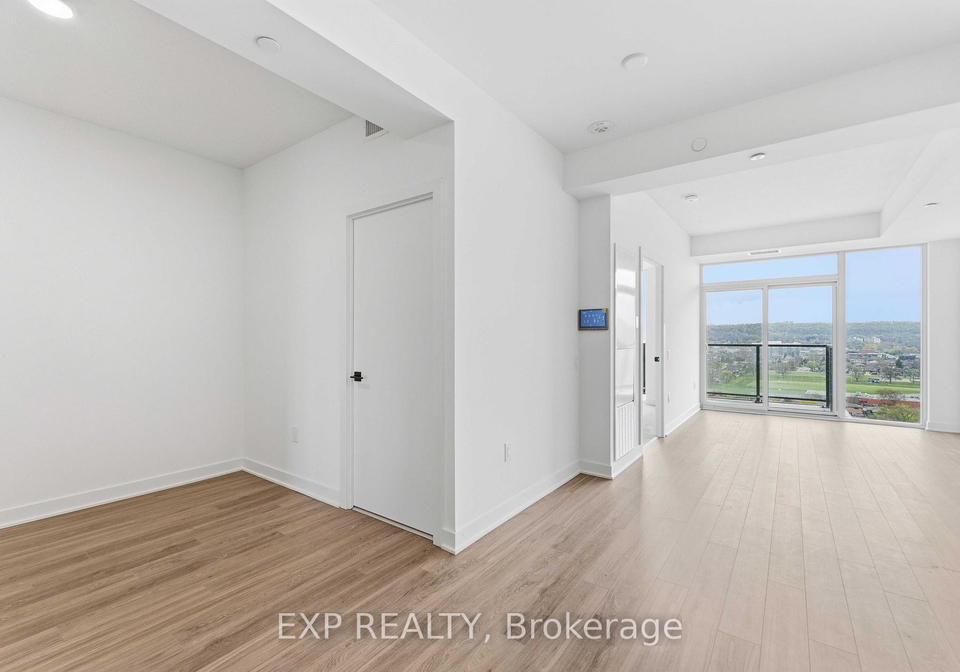 2782-barton-street-e-hamilton-ontario-x13058786