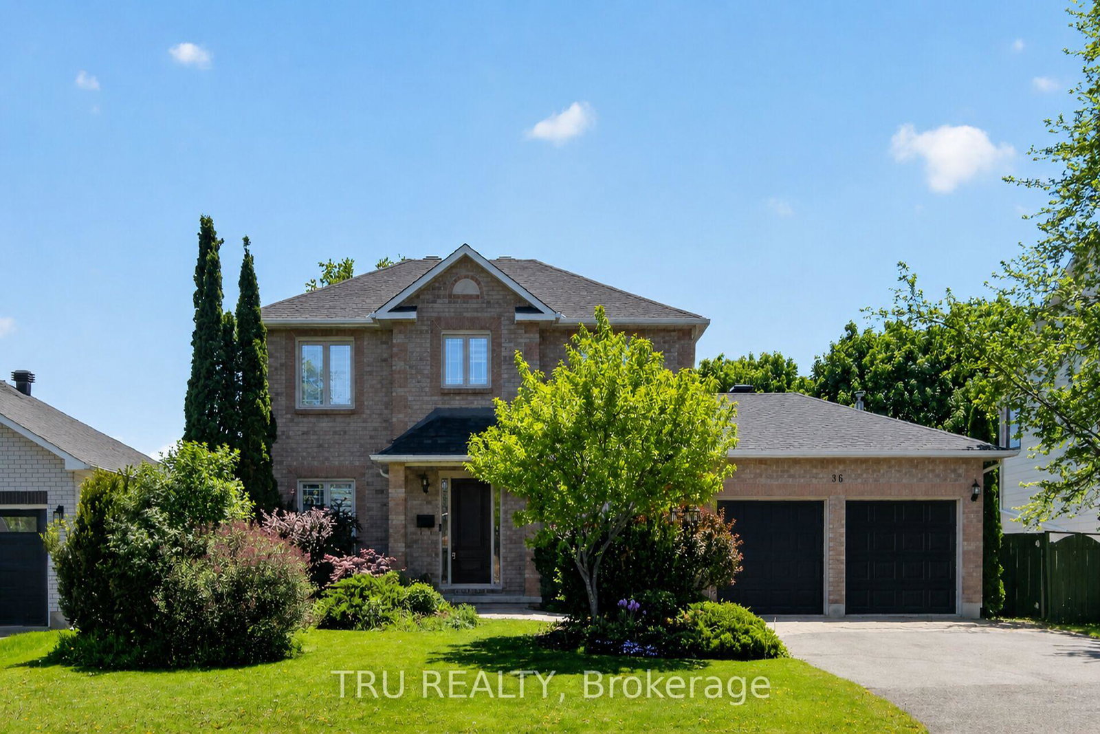 36-james-lewis-avenue-ottawa-ontario-x13058794