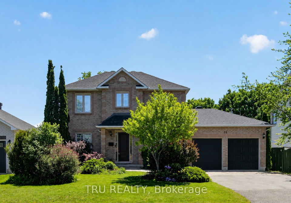 36-james-lewis-avenue-ottawa-ontario-x13058794