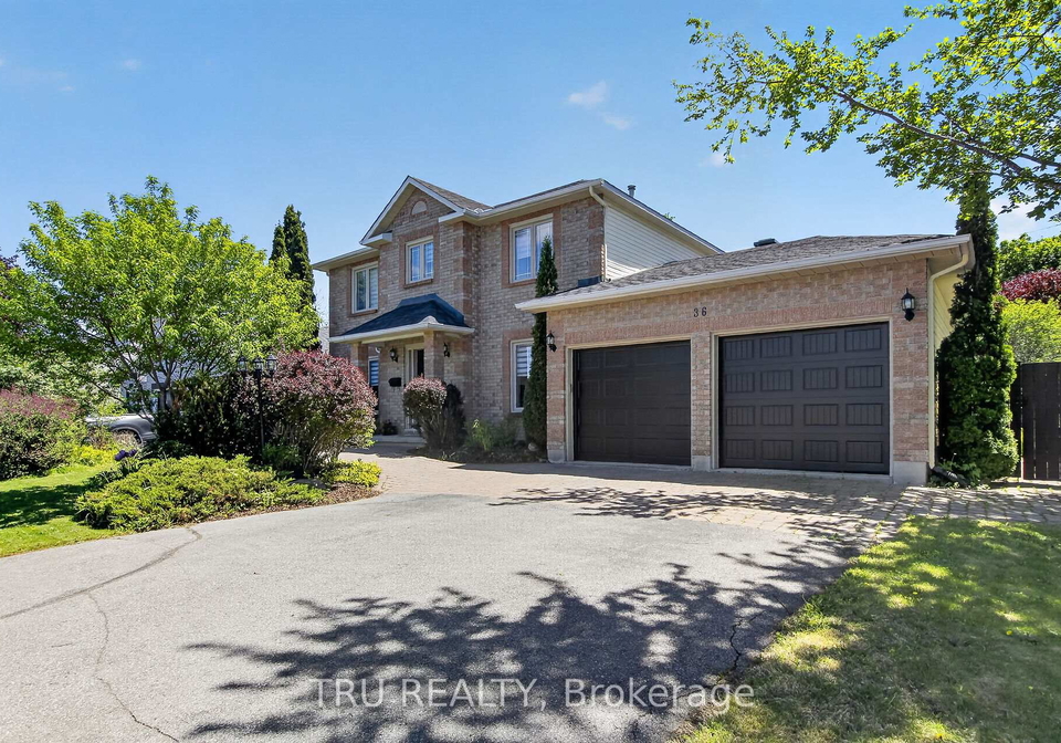 36-james-lewis-avenue-ottawa-ontario-x13058794