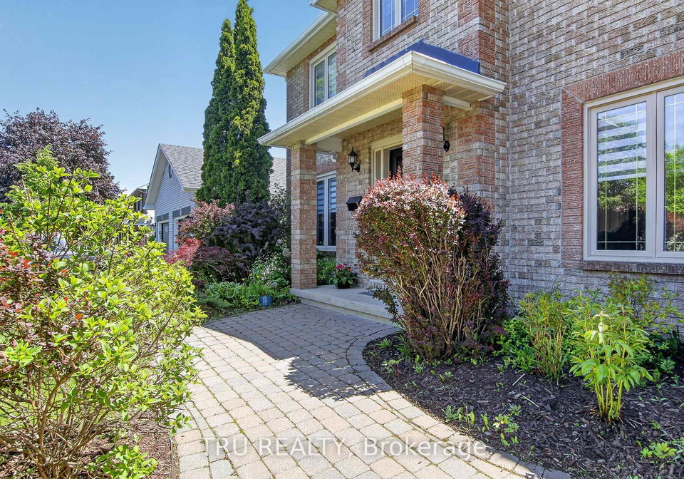 36-james-lewis-avenue-ottawa-ontario-x13058794