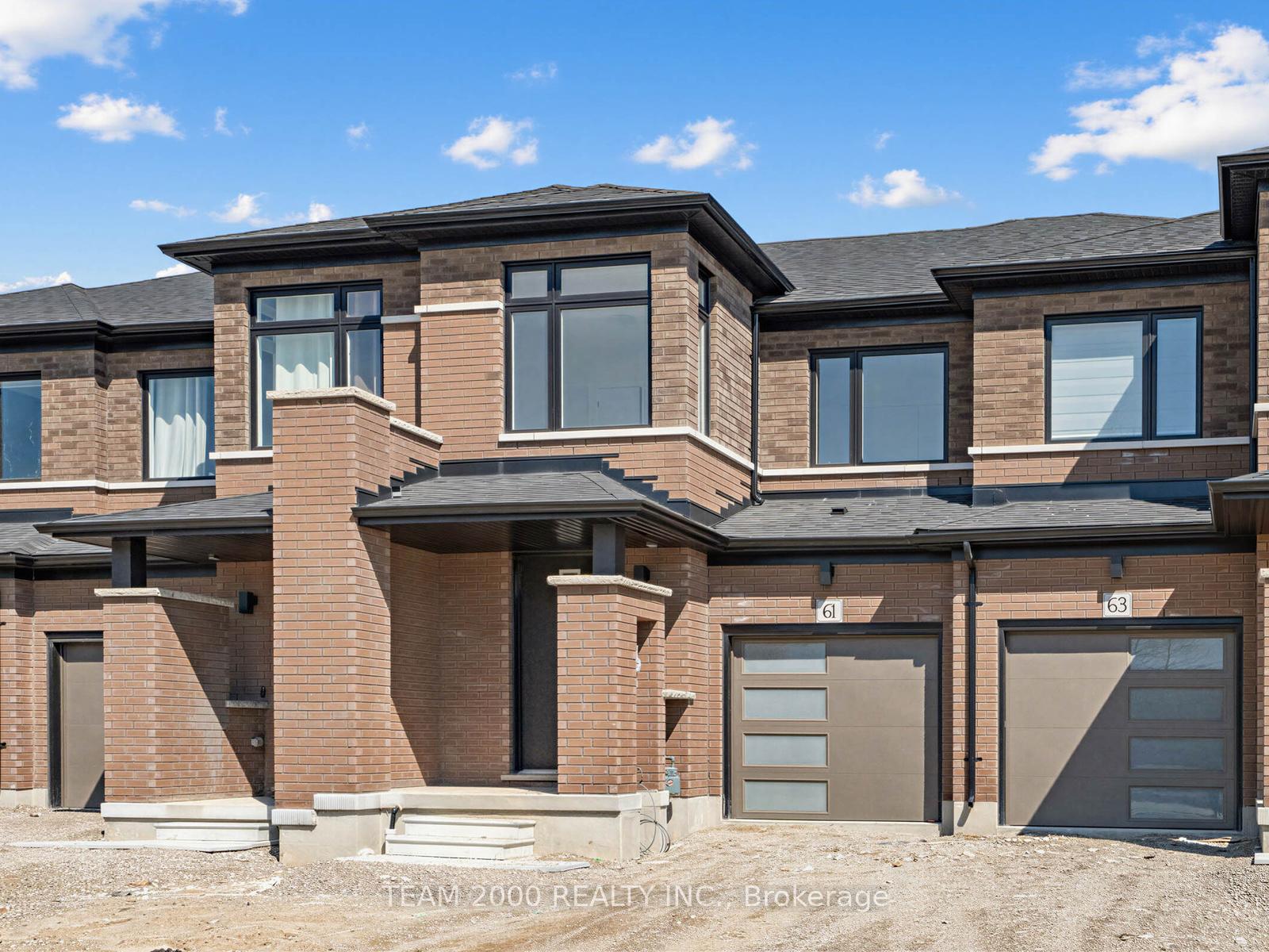 61-manuel-street-stratford-ontario-x13058800