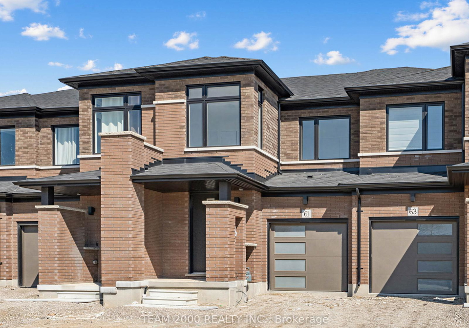 61-manuel-street-stratford-ontario-x13058800