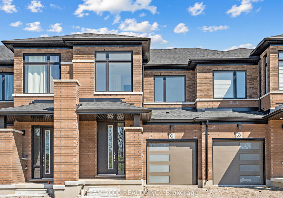 61-manuel-street-stratford-ontario-x13058800