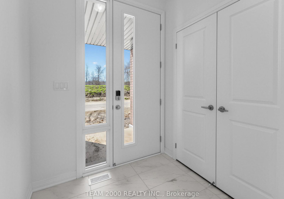 61-manuel-street-stratford-ontario-x13058800