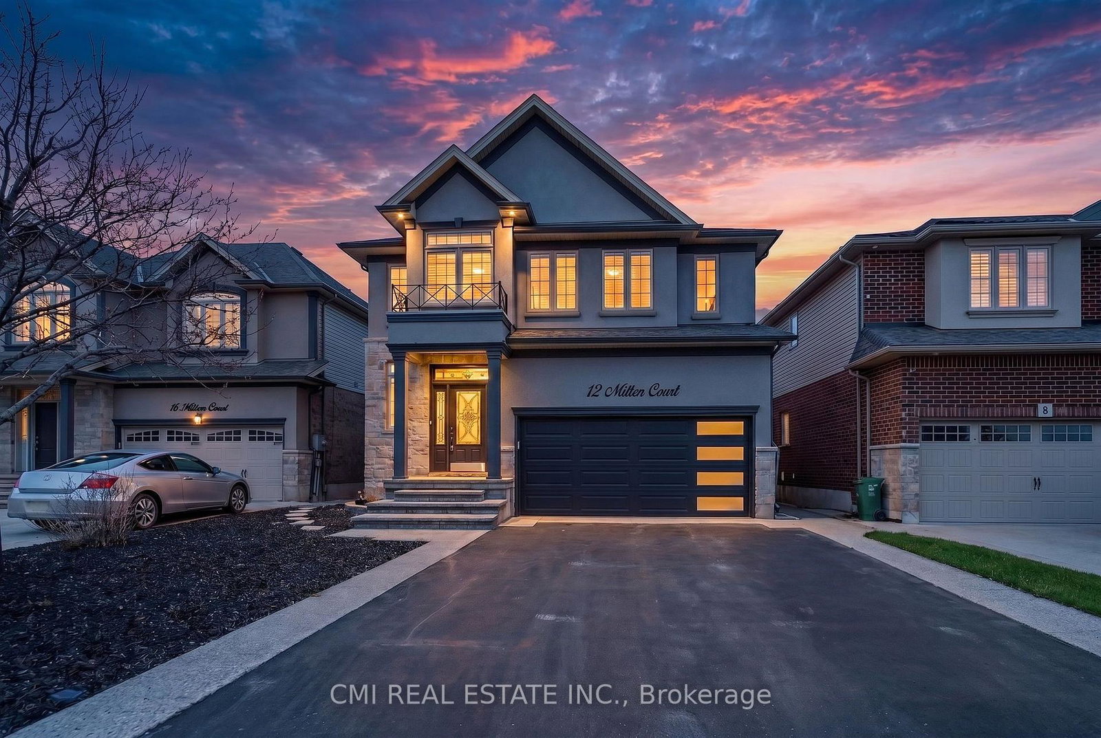 12-mitten-court-hamilton-ontario-x13058812