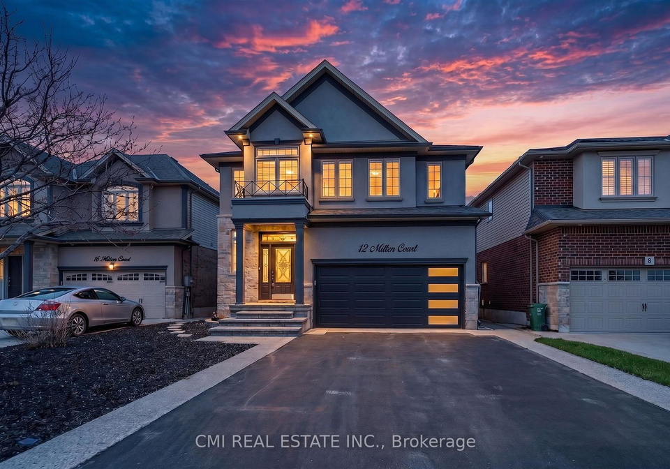 12-mitten-court-hamilton-ontario-x13058812