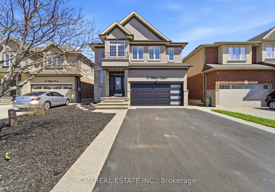 12-mitten-court-hamilton-ontario-x13058812