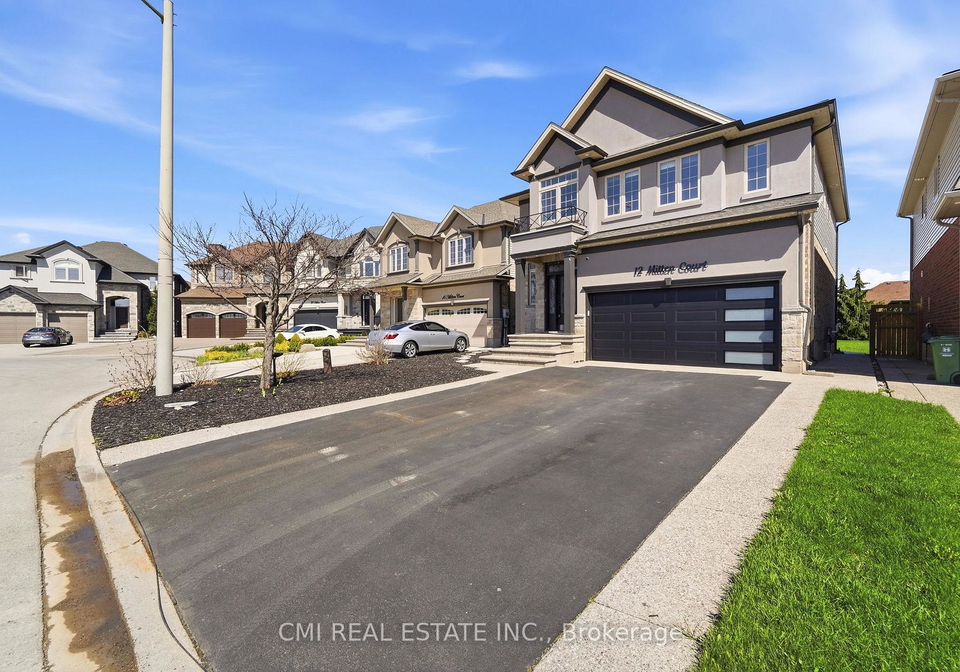 12-mitten-court-hamilton-ontario-x13058812