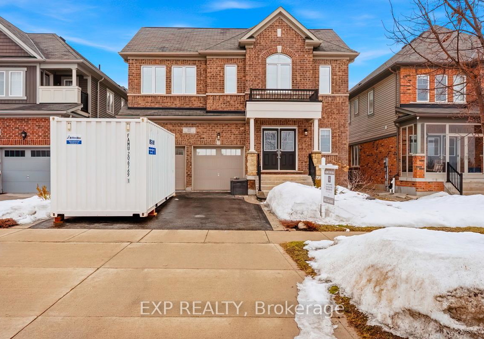 222-blair-creek-drive-kitchener-ontario-x13058816