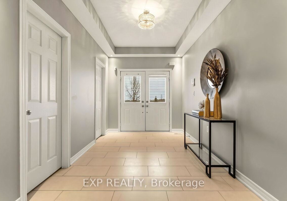 222-blair-creek-drive-kitchener-ontario-x13058816